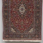 1753&nbsp;7133&nbsp;CARPET